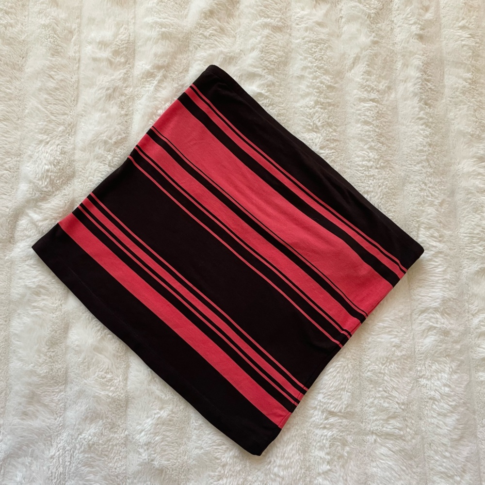 The Limited Top.